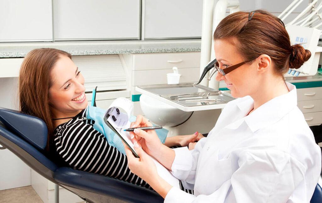 What-To-Expect-At-Your-First-Dental-Visit